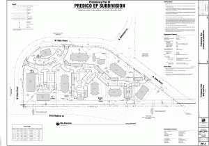 Eagle-Pointe-Plat-Map